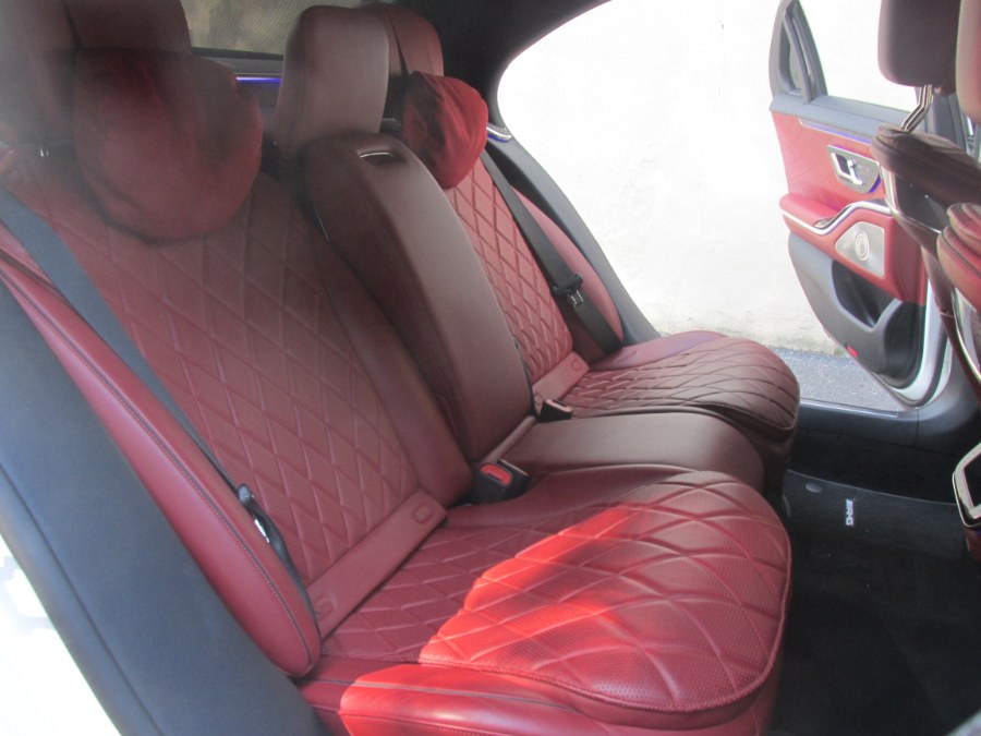 2021 Mercedes-Benz S-Class S 580 4MATIC Sedan, available for sale in Massapequa, New York | South Shore Auto Brokers & Sales. Massapequa, New York 2021 Mercedes-Benz S-Class S 580 4MATIC Sedan, available for sale in Massapequa, New York | South Shore Auto Brokers & Sales. Massapequa, New York