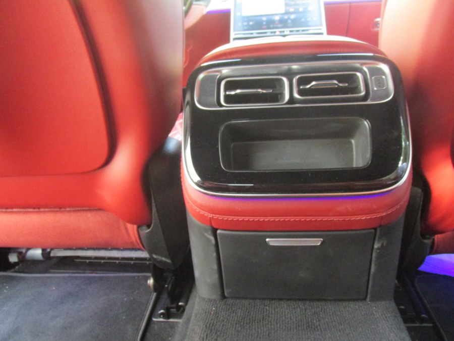 2021 Mercedes-Benz S-Class S 580 4MATIC Sedan, available for sale in Massapequa, New York | South Shore Auto Brokers & Sales. Massapequa, New York 2021 Mercedes-Benz S-Class S 580 4MATIC Sedan, available for sale in Massapequa, New York | South Shore Auto Brokers & Sales. Massapequa, New York