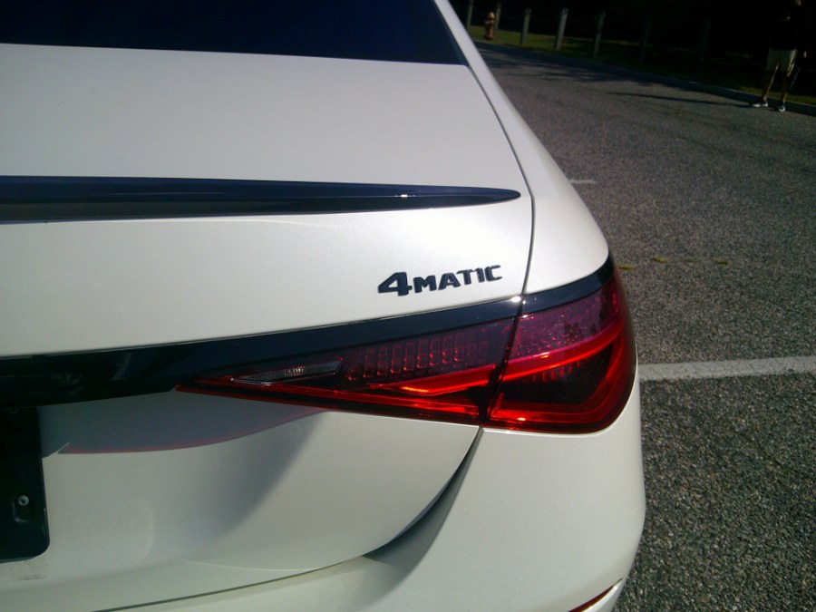 2021 Mercedes-Benz S-Class S 580 4MATIC Sedan, available for sale in Massapequa, New York | South Shore Auto Brokers & Sales. Massapequa, New York 2021 Mercedes-Benz S-Class S 580 4MATIC Sedan, available for sale in Massapequa, New York | South Shore Auto Brokers & Sales. Massapequa, New York