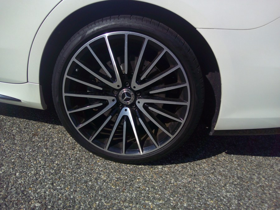 2021 Mercedes-Benz S-Class S 580 4MATIC Sedan, available for sale in Massapequa, New York | South Shore Auto Brokers & Sales. Massapequa, New York 2021 Mercedes-Benz S-Class S 580 4MATIC Sedan, available for sale in Massapequa, New York | South Shore Auto Brokers & Sales. Massapequa, New York