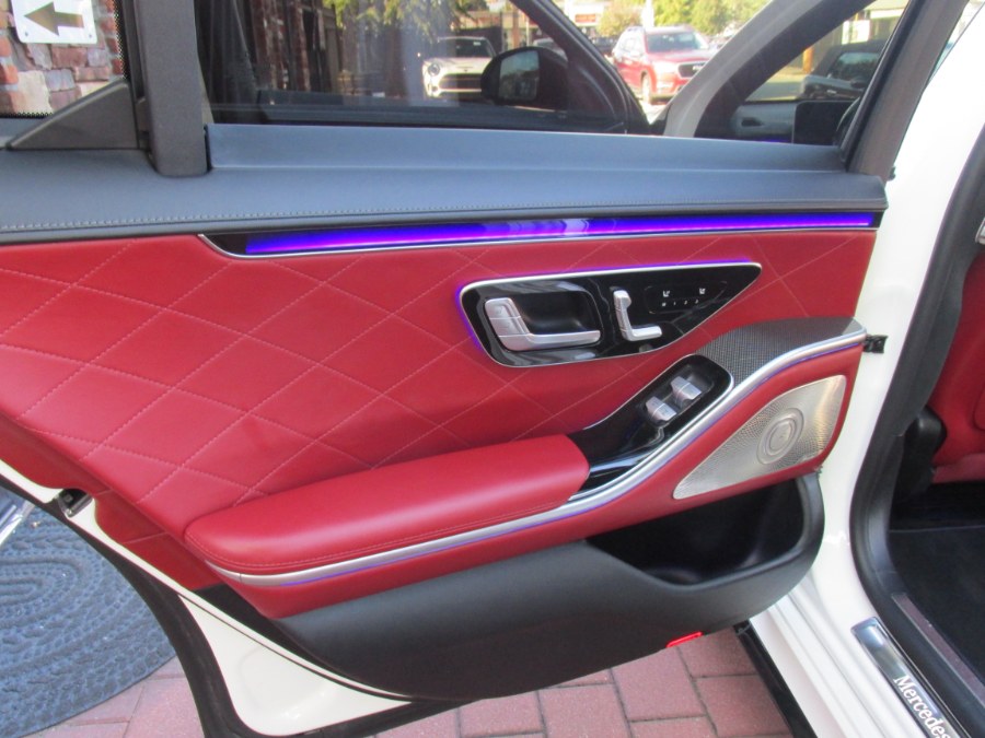 2021 Mercedes-Benz S-Class S 580 4MATIC Sedan, available for sale in Massapequa, New York | South Shore Auto Brokers & Sales. Massapequa, New York 2021 Mercedes-Benz S-Class S 580 4MATIC Sedan, available for sale in Massapequa, New York | South Shore Auto Brokers & Sales. Massapequa, New York
