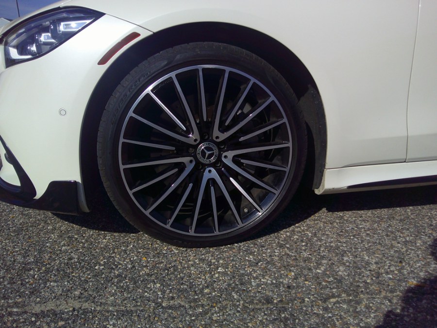 2021 Mercedes-Benz S-Class S 580 4MATIC Sedan, available for sale in Massapequa, New York | South Shore Auto Brokers & Sales. Massapequa, New York 2021 Mercedes-Benz S-Class S 580 4MATIC Sedan, available for sale in Massapequa, New York | South Shore Auto Brokers & Sales. Massapequa, New York