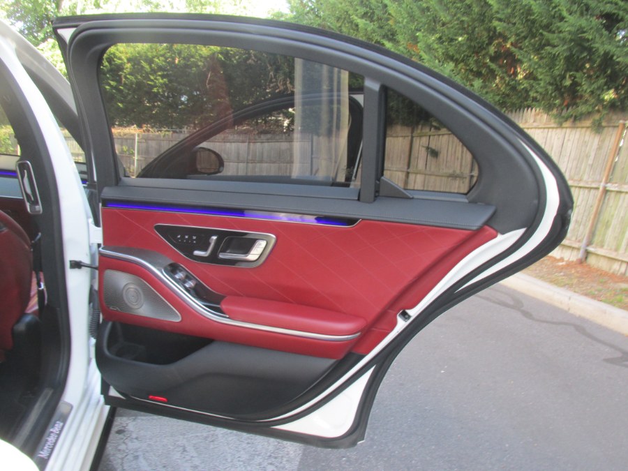 2021 Mercedes-Benz S-Class S 580 4MATIC Sedan, available for sale in Massapequa, New York | South Shore Auto Brokers & Sales. Massapequa, New York 2021 Mercedes-Benz S-Class S 580 4MATIC Sedan, available for sale in Massapequa, New York | South Shore Auto Brokers & Sales. Massapequa, New York