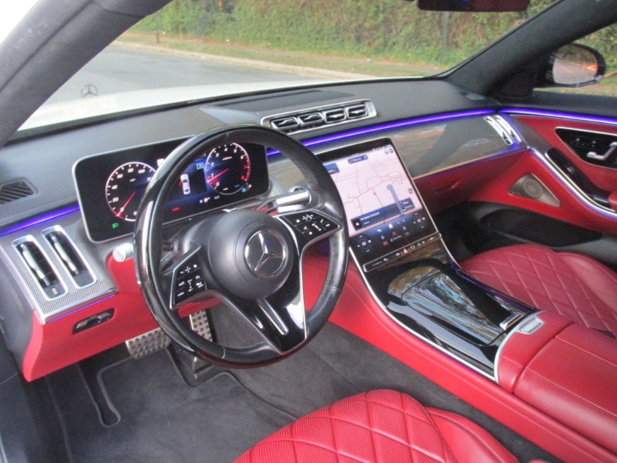 2021 Mercedes-Benz S-Class S 580 4MATIC Sedan, available for sale in Massapequa, New York | South Shore Auto Brokers & Sales. Massapequa, New York 2021 Mercedes-Benz S-Class S 580 4MATIC Sedan, available for sale in Massapequa, New York | South Shore Auto Brokers & Sales. Massapequa, New York