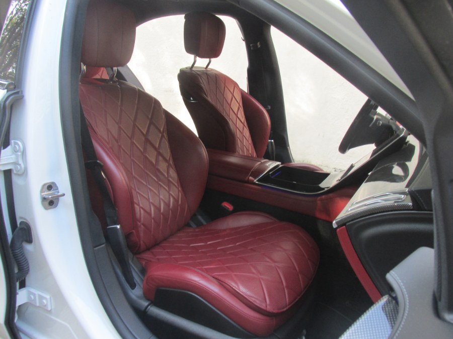 2021 Mercedes-Benz S-Class S 580 4MATIC Sedan, available for sale in Massapequa, New York | South Shore Auto Brokers & Sales. Massapequa, New York 2021 Mercedes-Benz S-Class S 580 4MATIC Sedan, available for sale in Massapequa, New York | South Shore Auto Brokers & Sales. Massapequa, New York