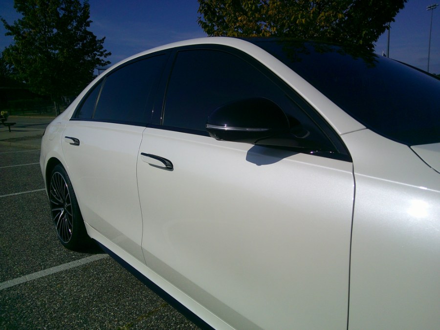 2021 Mercedes-Benz S-Class S 580 4MATIC Sedan, available for sale in Massapequa, New York | South Shore Auto Brokers & Sales. Massapequa, New York 2021 Mercedes-Benz S-Class S 580 4MATIC Sedan, available for sale in Massapequa, New York | South Shore Auto Brokers & Sales. Massapequa, New York