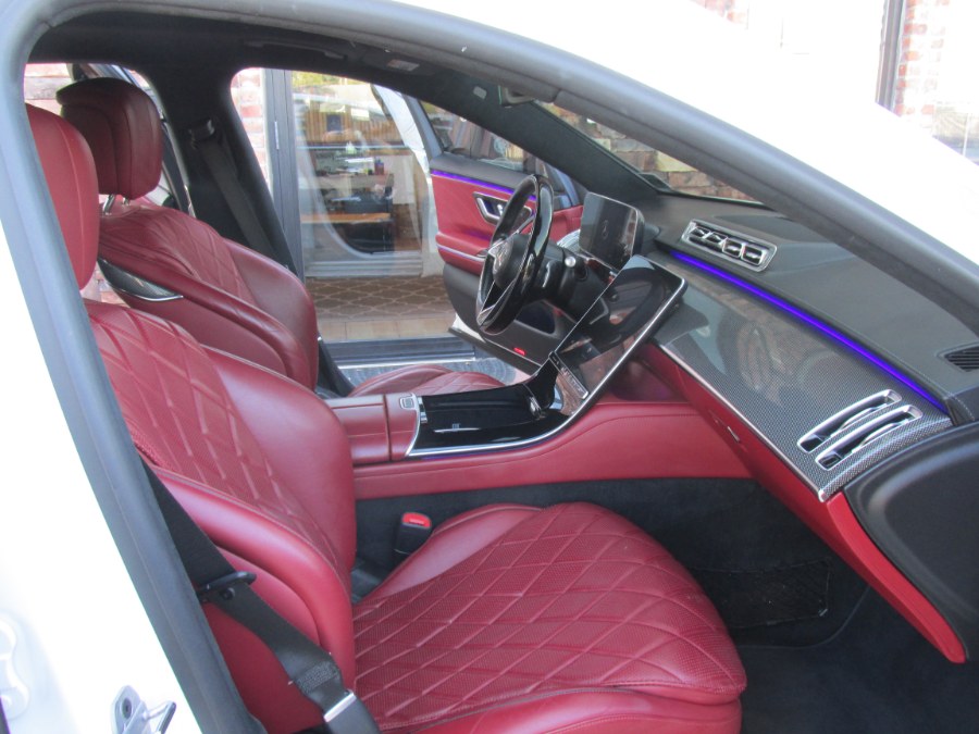 2021 Mercedes-Benz S-Class S 580 4MATIC Sedan, available for sale in Massapequa, New York | South Shore Auto Brokers & Sales. Massapequa, New York 2021 Mercedes-Benz S-Class S 580 4MATIC Sedan, available for sale in Massapequa, New York | South Shore Auto Brokers & Sales. Massapequa, New York