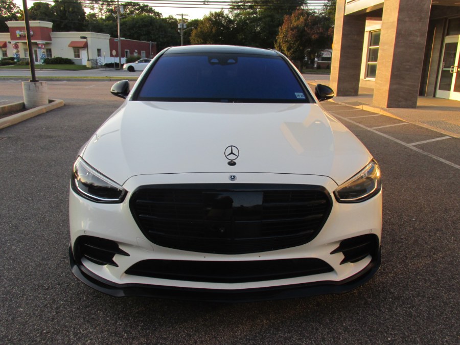 2021 Mercedes-Benz S-Class S 580 4MATIC Sedan, available for sale in Massapequa, New York | South Shore Auto Brokers & Sales. Massapequa, New York 2021 Mercedes-Benz S-Class S 580 4MATIC Sedan, available for sale in Massapequa, New York | South Shore Auto Brokers & Sales. Massapequa, New York