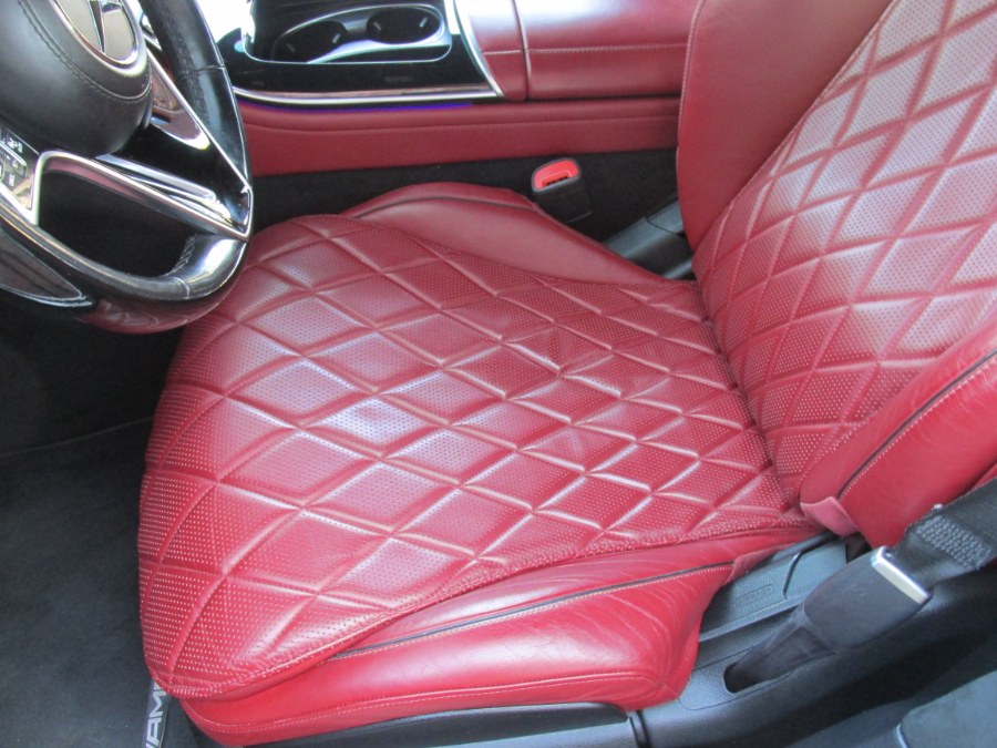 2021 Mercedes-Benz S-Class S 580 4MATIC Sedan, available for sale in Massapequa, New York | South Shore Auto Brokers & Sales. Massapequa, New York 2021 Mercedes-Benz S-Class S 580 4MATIC Sedan, available for sale in Massapequa, New York | South Shore Auto Brokers & Sales. Massapequa, New York