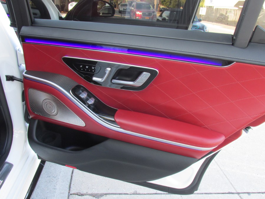 2021 Mercedes-Benz S-Class S 580 4MATIC Sedan, available for sale in Massapequa, New York | South Shore Auto Brokers & Sales. Massapequa, New York 2021 Mercedes-Benz S-Class S 580 4MATIC Sedan, available for sale in Massapequa, New York | South Shore Auto Brokers & Sales. Massapequa, New York