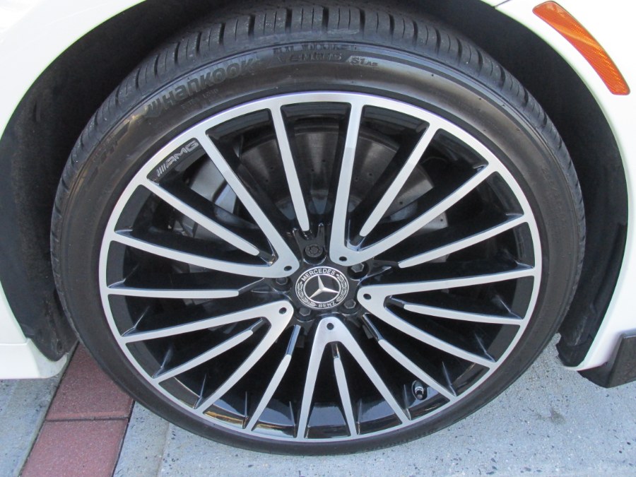 2021 Mercedes-Benz S-Class S 580 4MATIC Sedan, available for sale in Massapequa, New York | South Shore Auto Brokers & Sales. Massapequa, New York 2021 Mercedes-Benz S-Class S 580 4MATIC Sedan, available for sale in Massapequa, New York | South Shore Auto Brokers & Sales. Massapequa, New York