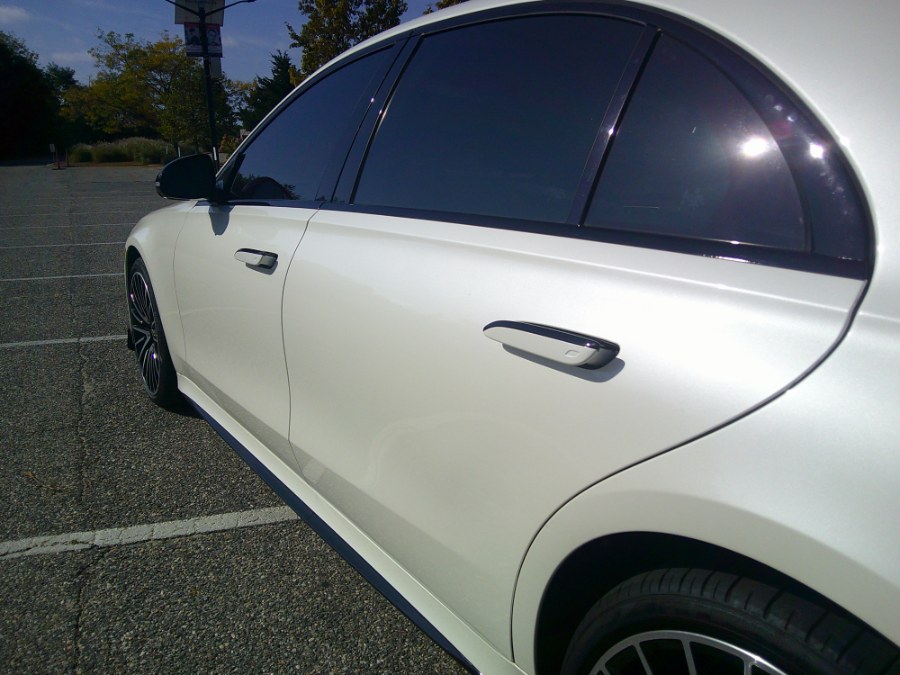 2021 Mercedes-Benz S-Class S 580 4MATIC Sedan, available for sale in Massapequa, New York | South Shore Auto Brokers & Sales. Massapequa, New York 2021 Mercedes-Benz S-Class S 580 4MATIC Sedan, available for sale in Massapequa, New York | South Shore Auto Brokers & Sales. Massapequa, New York