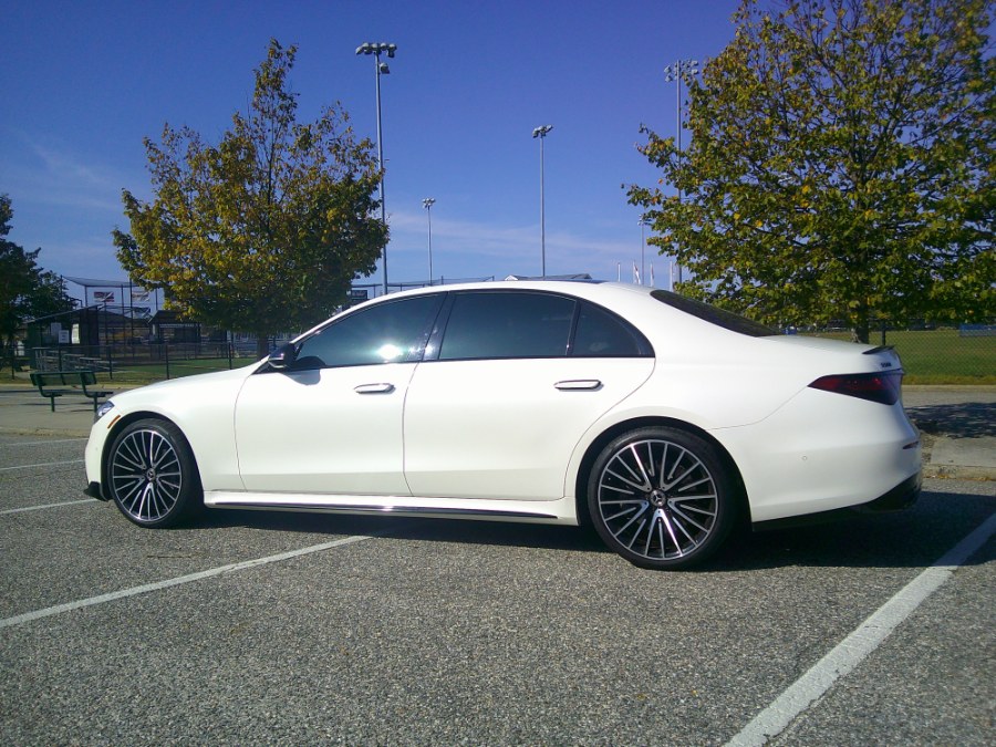 2021 Mercedes-Benz S-Class S 580 4MATIC Sedan, available for sale in Massapequa, New York | South Shore Auto Brokers & Sales. Massapequa, New York 2021 Mercedes-Benz S-Class S 580 4MATIC Sedan, available for sale in Massapequa, New York | South Shore Auto Brokers & Sales. Massapequa, New York
