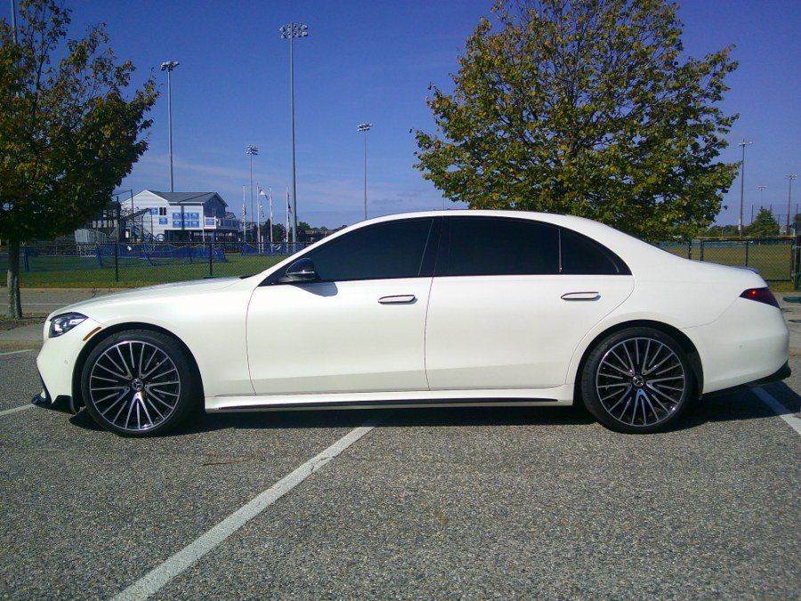 2021 Mercedes-Benz S-Class S 580 4MATIC Sedan, available for sale in Massapequa, New York | South Shore Auto Brokers & Sales. Massapequa, New York 2021 Mercedes-Benz S-Class S 580 4MATIC Sedan, available for sale in Massapequa, New York | South Shore Auto Brokers & Sales. Massapequa, New York
