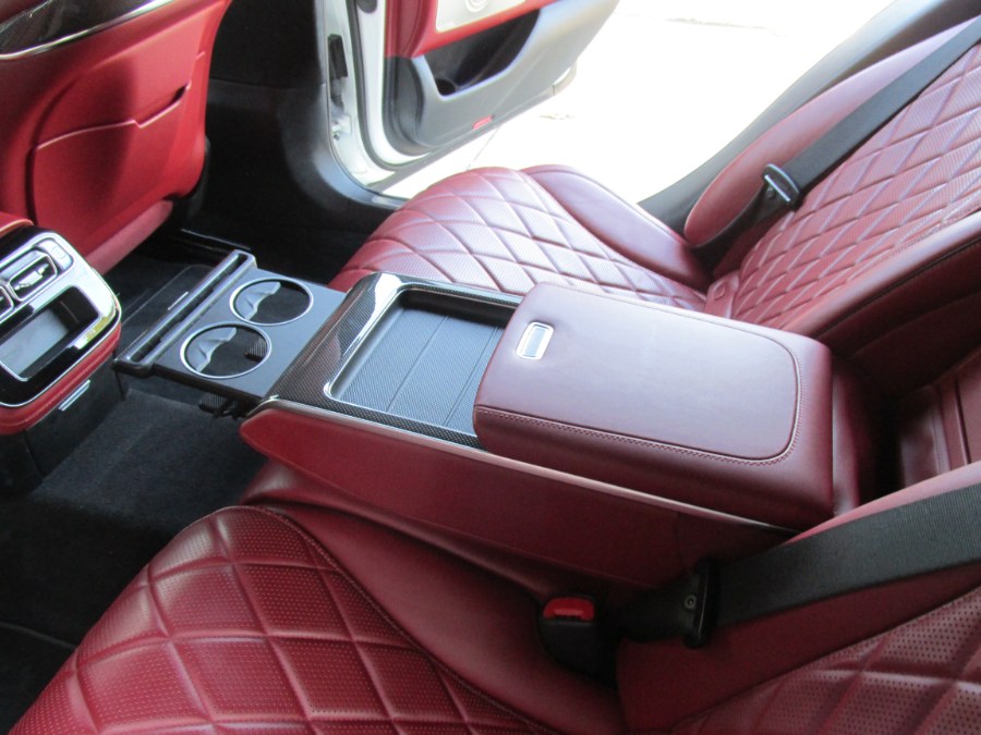2021 Mercedes-Benz S-Class S 580 4MATIC Sedan, available for sale in Massapequa, New York | South Shore Auto Brokers & Sales. Massapequa, New York 2021 Mercedes-Benz S-Class S 580 4MATIC Sedan, available for sale in Massapequa, New York | South Shore Auto Brokers & Sales. Massapequa, New York