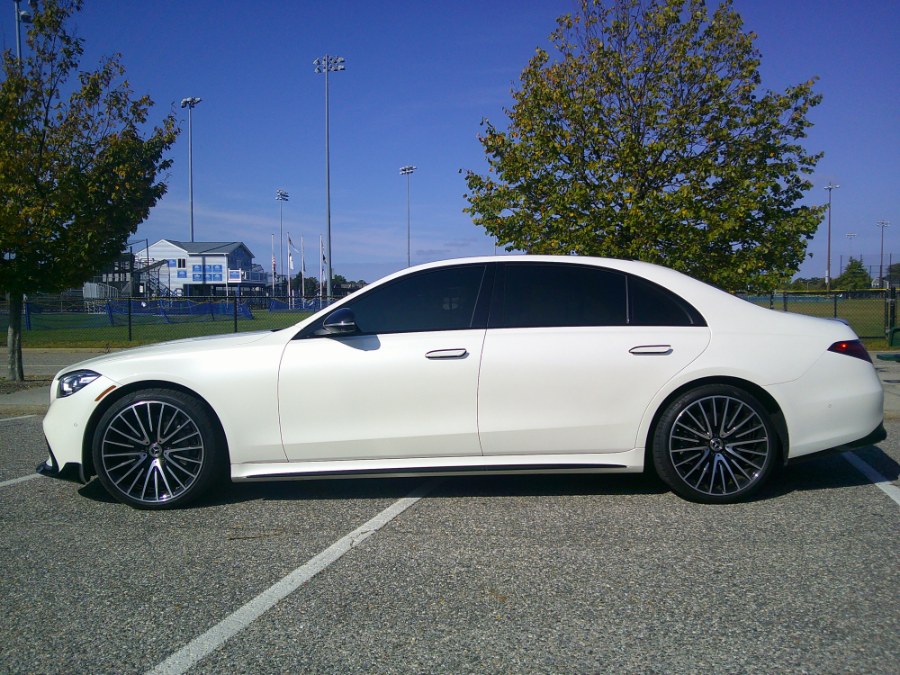 2021 Mercedes-Benz S-Class S 580 4MATIC Sedan, available for sale in Massapequa, New York | South Shore Auto Brokers & Sales. Massapequa, New York 2021 Mercedes-Benz S-Class S 580 4MATIC Sedan, available for sale in Massapequa, New York | South Shore Auto Brokers & Sales. Massapequa, New York