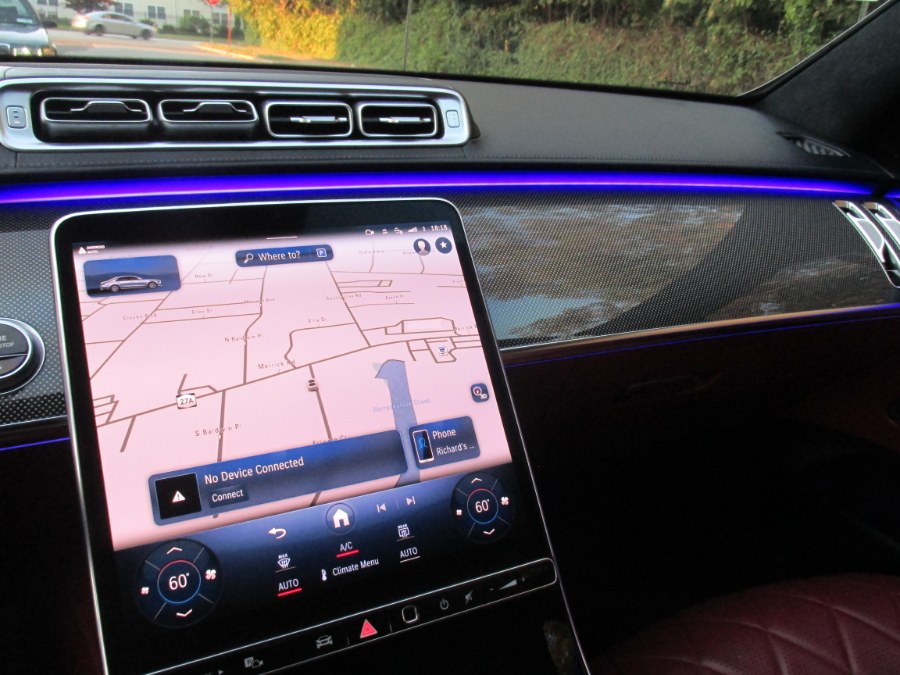 2021 Mercedes-Benz S-Class S 580 4MATIC Sedan, available for sale in Massapequa, New York | South Shore Auto Brokers & Sales. Massapequa, New York 2021 Mercedes-Benz S-Class S 580 4MATIC Sedan, available for sale in Massapequa, New York | South Shore Auto Brokers & Sales. Massapequa, New York