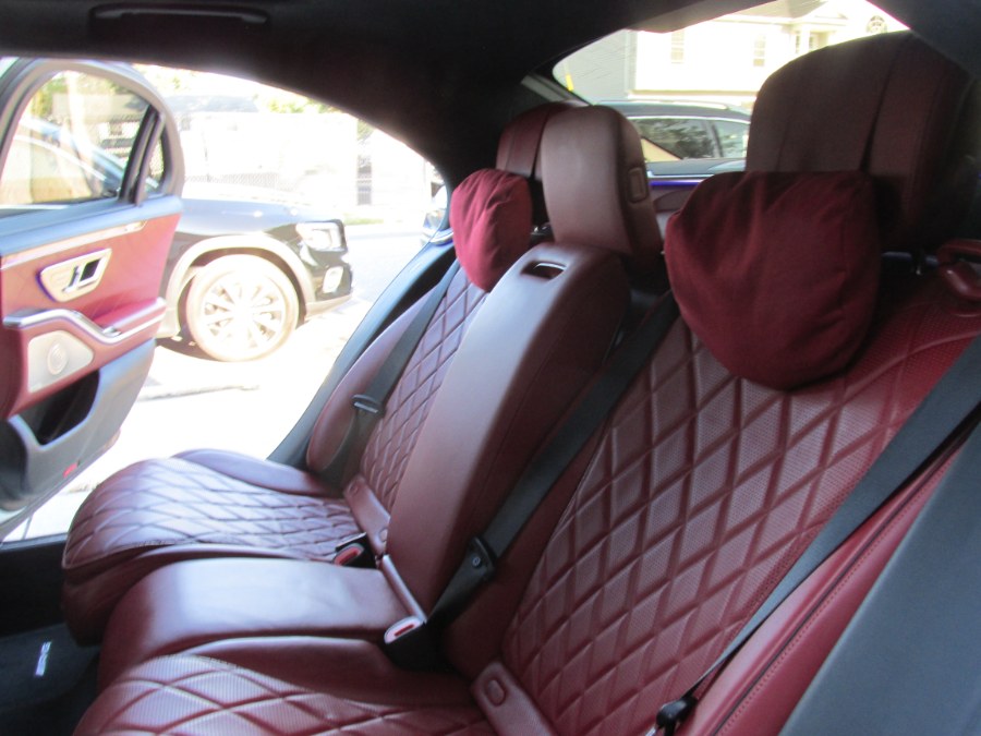 2021 Mercedes-Benz S-Class S 580 4MATIC Sedan, available for sale in Massapequa, New York | South Shore Auto Brokers & Sales. Massapequa, New York 2021 Mercedes-Benz S-Class S 580 4MATIC Sedan, available for sale in Massapequa, New York | South Shore Auto Brokers & Sales. Massapequa, New York