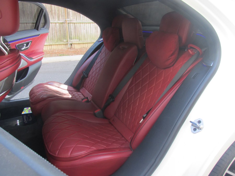 2021 Mercedes-Benz S-Class S 580 4MATIC Sedan, available for sale in Massapequa, New York | South Shore Auto Brokers & Sales. Massapequa, New York 2021 Mercedes-Benz S-Class S 580 4MATIC Sedan, available for sale in Massapequa, New York | South Shore Auto Brokers & Sales. Massapequa, New York
