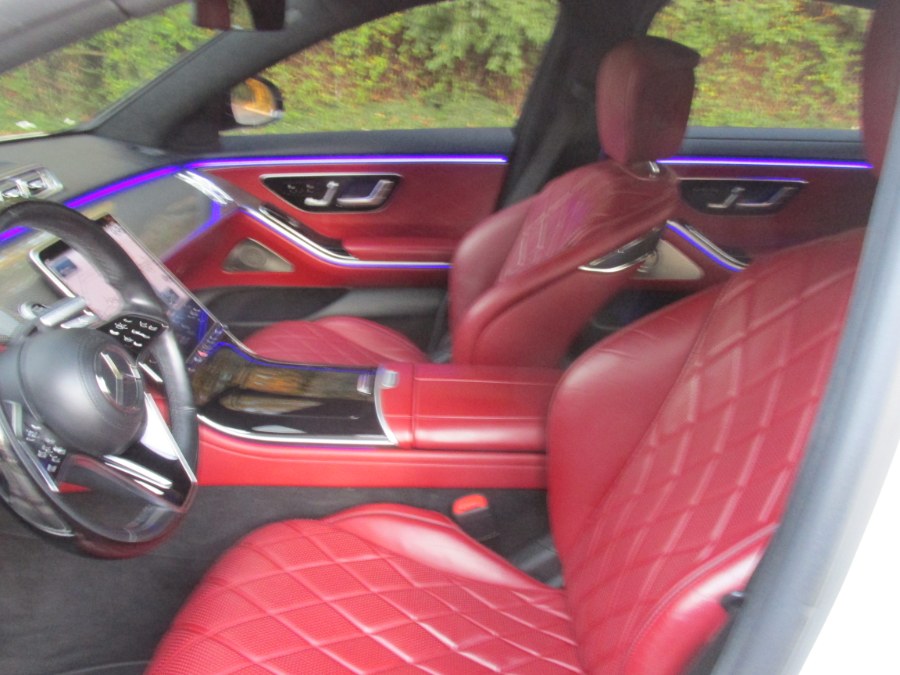2021 Mercedes-Benz S-Class S 580 4MATIC Sedan, available for sale in Massapequa, New York | South Shore Auto Brokers & Sales. Massapequa, New York 2021 Mercedes-Benz S-Class S 580 4MATIC Sedan, available for sale in Massapequa, New York | South Shore Auto Brokers & Sales. Massapequa, New York