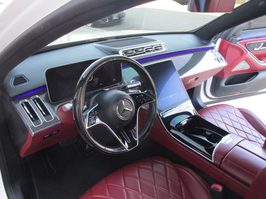 2021 Mercedes-Benz S-Class S 580 4MATIC Sedan, available for sale in Massapequa, New York | South Shore Auto Brokers & Sales. Massapequa, New York 2021 Mercedes-Benz S-Class S 580 4MATIC Sedan, available for sale in Massapequa, New York | South Shore Auto Brokers & Sales. Massapequa, New York