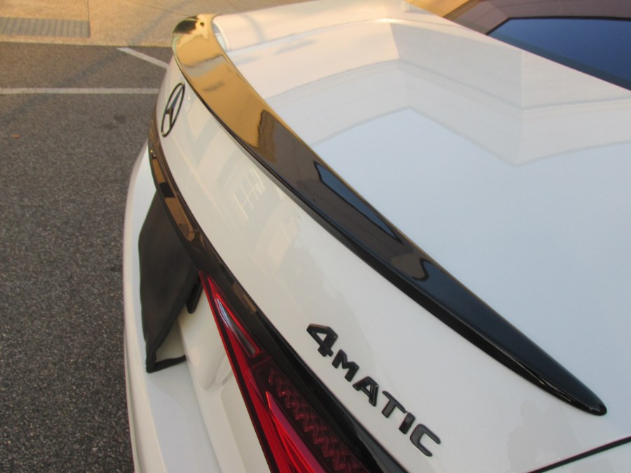 2021 Mercedes-Benz S-Class S 580 4MATIC Sedan, available for sale in Massapequa, New York | South Shore Auto Brokers & Sales. Massapequa, New York 2021 Mercedes-Benz S-Class S 580 4MATIC Sedan, available for sale in Massapequa, New York | South Shore Auto Brokers & Sales. Massapequa, New York