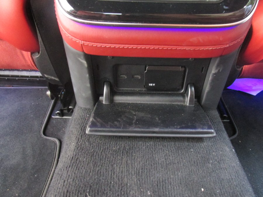 2021 Mercedes-Benz S-Class S 580 4MATIC Sedan, available for sale in Massapequa, New York | South Shore Auto Brokers & Sales. Massapequa, New York 2021 Mercedes-Benz S-Class S 580 4MATIC Sedan, available for sale in Massapequa, New York | South Shore Auto Brokers & Sales. Massapequa, New York