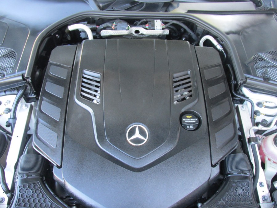 2021 Mercedes-Benz S-Class S 580 4MATIC Sedan, available for sale in Massapequa, New York | South Shore Auto Brokers & Sales. Massapequa, New York 2021 Mercedes-Benz S-Class S 580 4MATIC Sedan, available for sale in Massapequa, New York | South Shore Auto Brokers & Sales. Massapequa, New York