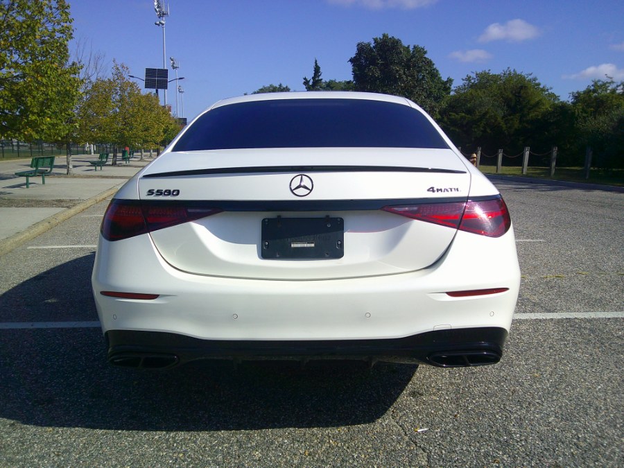 2021 Mercedes-Benz S-Class S 580 4MATIC Sedan, available for sale in Massapequa, New York | South Shore Auto Brokers & Sales. Massapequa, New York 2021 Mercedes-Benz S-Class S 580 4MATIC Sedan, available for sale in Massapequa, New York | South Shore Auto Brokers & Sales. Massapequa, New York