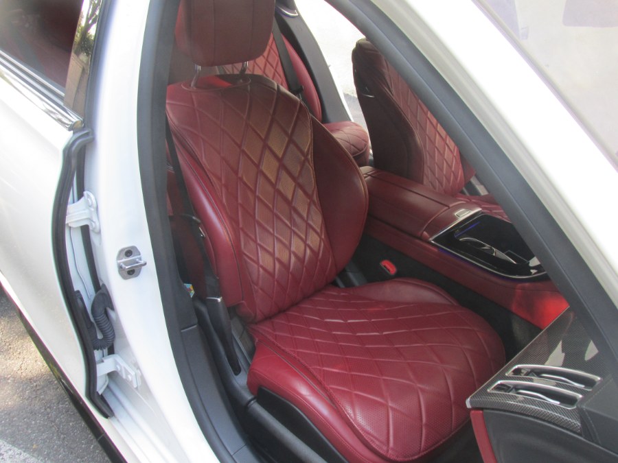 2021 Mercedes-Benz S-Class S 580 4MATIC Sedan, available for sale in Massapequa, New York | South Shore Auto Brokers & Sales. Massapequa, New York 2021 Mercedes-Benz S-Class S 580 4MATIC Sedan, available for sale in Massapequa, New York | South Shore Auto Brokers & Sales. Massapequa, New York