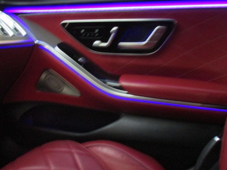2021 Mercedes-Benz S-Class S 580 4MATIC Sedan, available for sale in Massapequa, New York | South Shore Auto Brokers & Sales. Massapequa, New York 2021 Mercedes-Benz S-Class S 580 4MATIC Sedan, available for sale in Massapequa, New York | South Shore Auto Brokers & Sales. Massapequa, New York