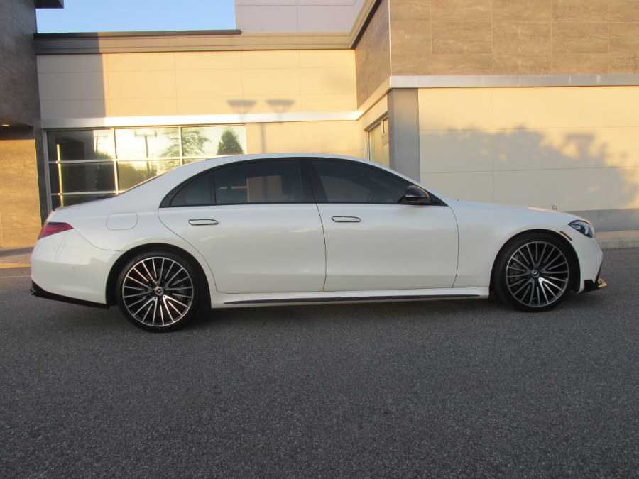 2021 Mercedes-Benz S-Class S 580 4MATIC Sedan, available for sale in Massapequa, New York | South Shore Auto Brokers & Sales. Massapequa, New York 2021 Mercedes-Benz S-Class S 580 4MATIC Sedan, available for sale in Massapequa, New York | South Shore Auto Brokers & Sales. Massapequa, New York