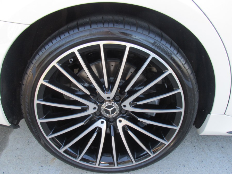 2021 Mercedes-Benz S-Class S 580 4MATIC Sedan, available for sale in Massapequa, New York | South Shore Auto Brokers & Sales. Massapequa, New York 2021 Mercedes-Benz S-Class S 580 4MATIC Sedan, available for sale in Massapequa, New York | South Shore Auto Brokers & Sales. Massapequa, New York