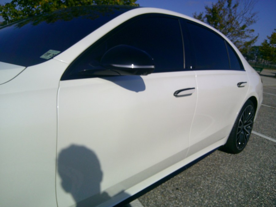 2021 Mercedes-Benz S-Class S 580 4MATIC Sedan, available for sale in Massapequa, New York | South Shore Auto Brokers & Sales. Massapequa, New York 2021 Mercedes-Benz S-Class S 580 4MATIC Sedan, available for sale in Massapequa, New York | South Shore Auto Brokers & Sales. Massapequa, New York