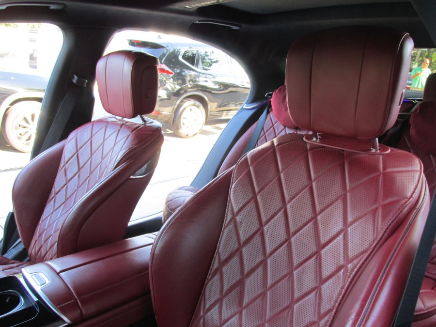 2021 Mercedes-Benz S-Class S 580 4MATIC Sedan, available for sale in Massapequa, New York | South Shore Auto Brokers & Sales. Massapequa, New York 2021 Mercedes-Benz S-Class S 580 4MATIC Sedan, available for sale in Massapequa, New York | South Shore Auto Brokers & Sales. Massapequa, New York