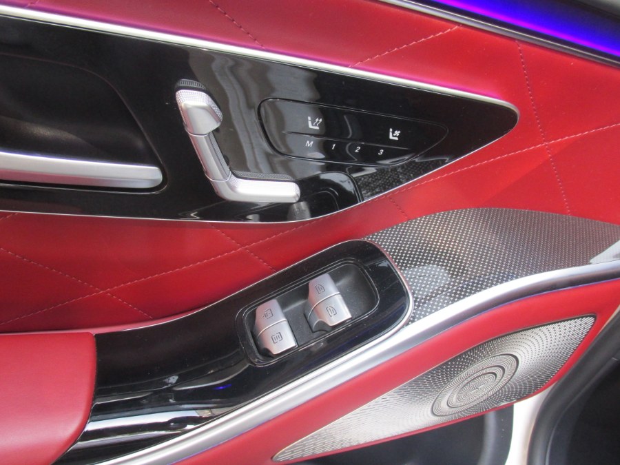 2021 Mercedes-Benz S-Class S 580 4MATIC Sedan, available for sale in Massapequa, New York | South Shore Auto Brokers & Sales. Massapequa, New York 2021 Mercedes-Benz S-Class S 580 4MATIC Sedan, available for sale in Massapequa, New York | South Shore Auto Brokers & Sales. Massapequa, New York