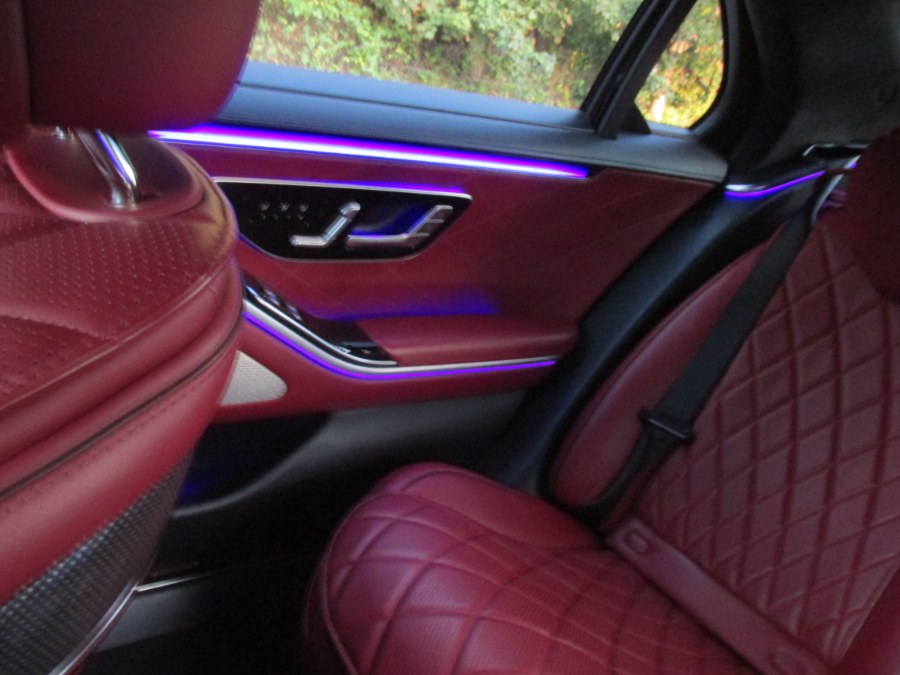 2021 Mercedes-Benz S-Class S 580 4MATIC Sedan, available for sale in Massapequa, New York | South Shore Auto Brokers & Sales. Massapequa, New York 2021 Mercedes-Benz S-Class S 580 4MATIC Sedan, available for sale in Massapequa, New York | South Shore Auto Brokers & Sales. Massapequa, New York
