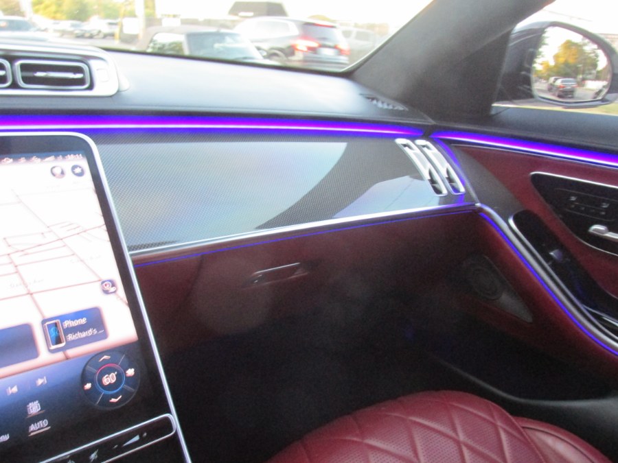 2021 Mercedes-Benz S-Class S 580 4MATIC Sedan, available for sale in Massapequa, New York | South Shore Auto Brokers & Sales. Massapequa, New York 2021 Mercedes-Benz S-Class S 580 4MATIC Sedan, available for sale in Massapequa, New York | South Shore Auto Brokers & Sales. Massapequa, New York