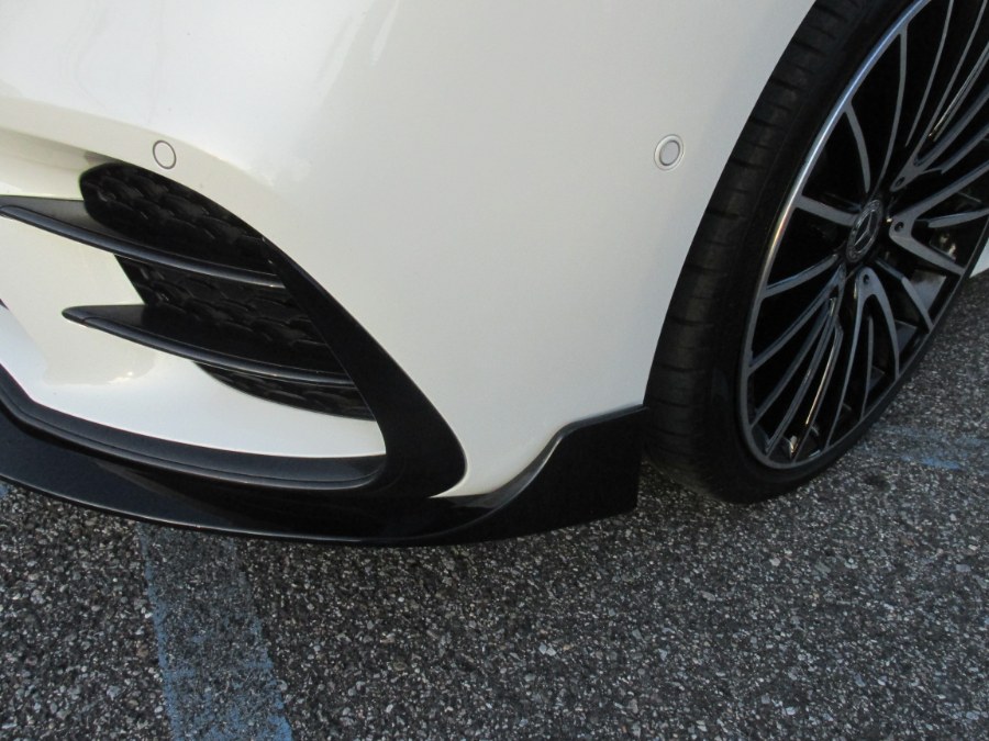 2021 Mercedes-Benz S-Class S 580 4MATIC Sedan, available for sale in Massapequa, New York | South Shore Auto Brokers & Sales. Massapequa, New York 2021 Mercedes-Benz S-Class S 580 4MATIC Sedan, available for sale in Massapequa, New York | South Shore Auto Brokers & Sales. Massapequa, New York