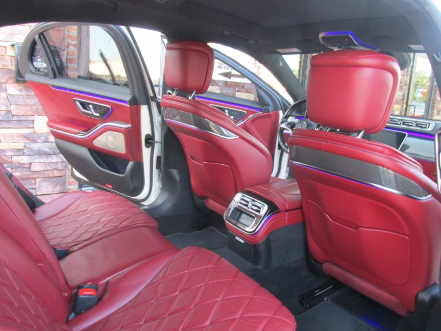 2021 Mercedes-Benz S-Class S 580 4MATIC Sedan, available for sale in Massapequa, New York | South Shore Auto Brokers & Sales. Massapequa, New York 2021 Mercedes-Benz S-Class S 580 4MATIC Sedan, available for sale in Massapequa, New York | South Shore Auto Brokers & Sales. Massapequa, New York