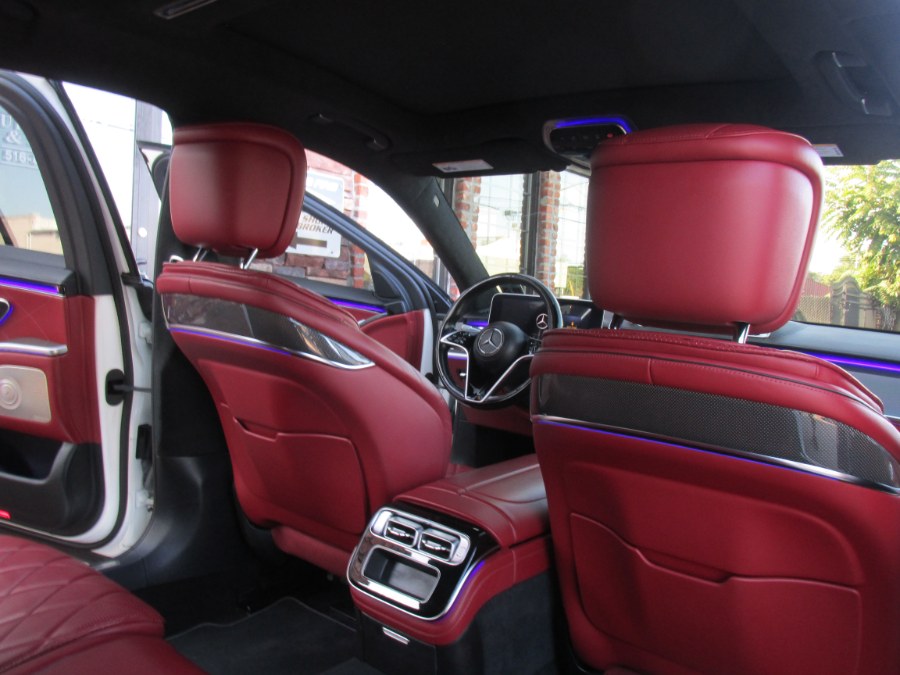 2021 Mercedes-Benz S-Class S 580 4MATIC Sedan, available for sale in Massapequa, New York | South Shore Auto Brokers & Sales. Massapequa, New York 2021 Mercedes-Benz S-Class S 580 4MATIC Sedan, available for sale in Massapequa, New York | South Shore Auto Brokers & Sales. Massapequa, New York