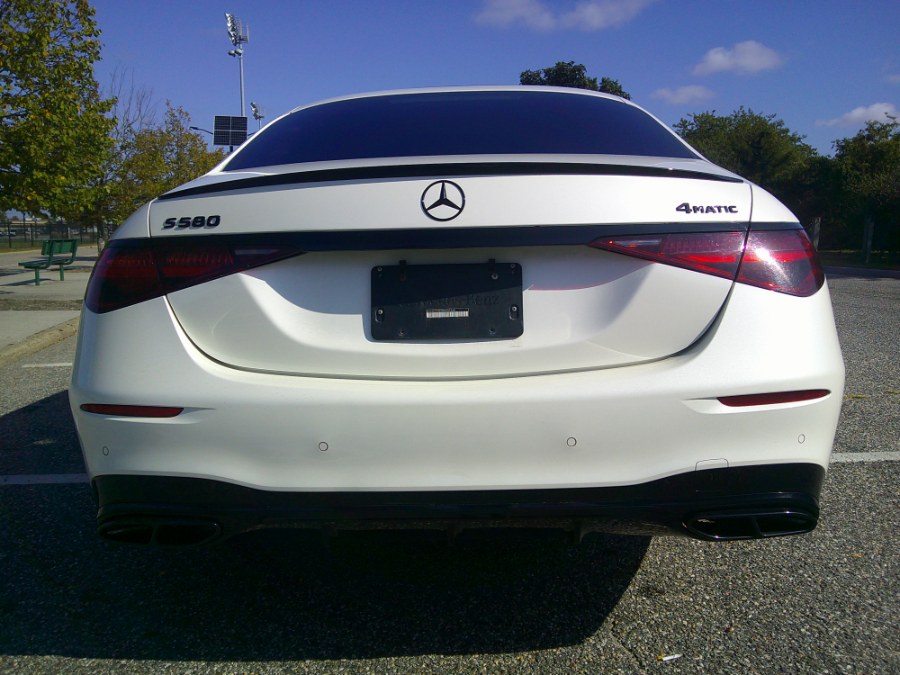 2021 Mercedes-Benz S-Class S 580 4MATIC Sedan, available for sale in Massapequa, New York | South Shore Auto Brokers & Sales. Massapequa, New York 2021 Mercedes-Benz S-Class S 580 4MATIC Sedan, available for sale in Massapequa, New York | South Shore Auto Brokers & Sales. Massapequa, New York