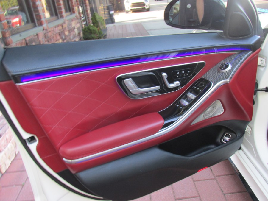 2021 Mercedes-Benz S-Class S 580 4MATIC Sedan, available for sale in Massapequa, New York | South Shore Auto Brokers & Sales. Massapequa, New York 2021 Mercedes-Benz S-Class S 580 4MATIC Sedan, available for sale in Massapequa, New York | South Shore Auto Brokers & Sales. Massapequa, New York