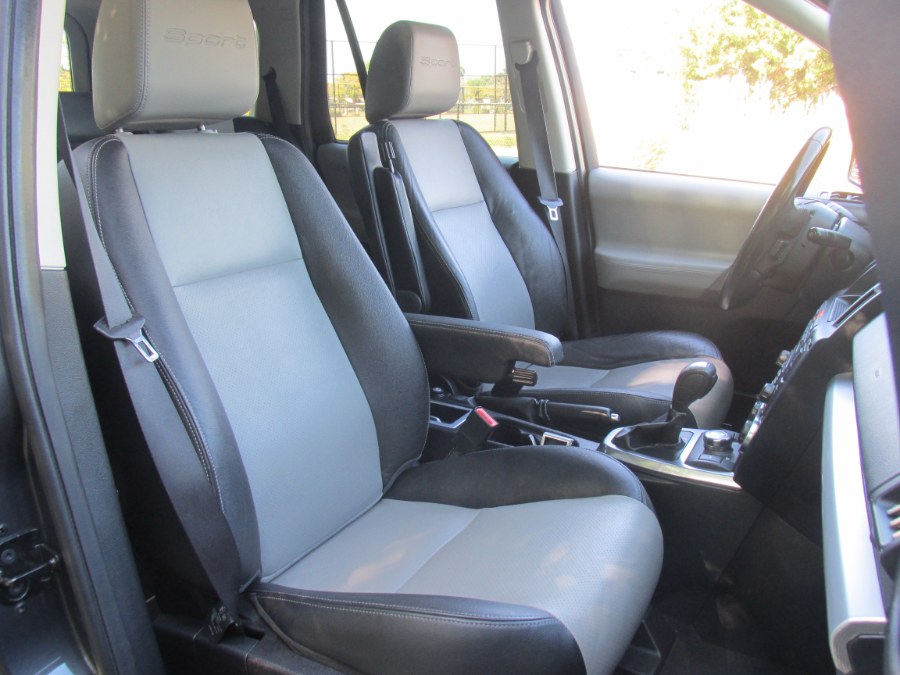 2010 Land Rover LR2 AWD 4dr HSE, available for sale in Massapequa, New York | South Shore Auto Brokers & Sales. Massapequa, New York 2010 Land Rover LR2 AWD 4dr HSE, available for sale in Massapequa, New York | South Shore Auto Brokers & Sales. Massapequa, New York