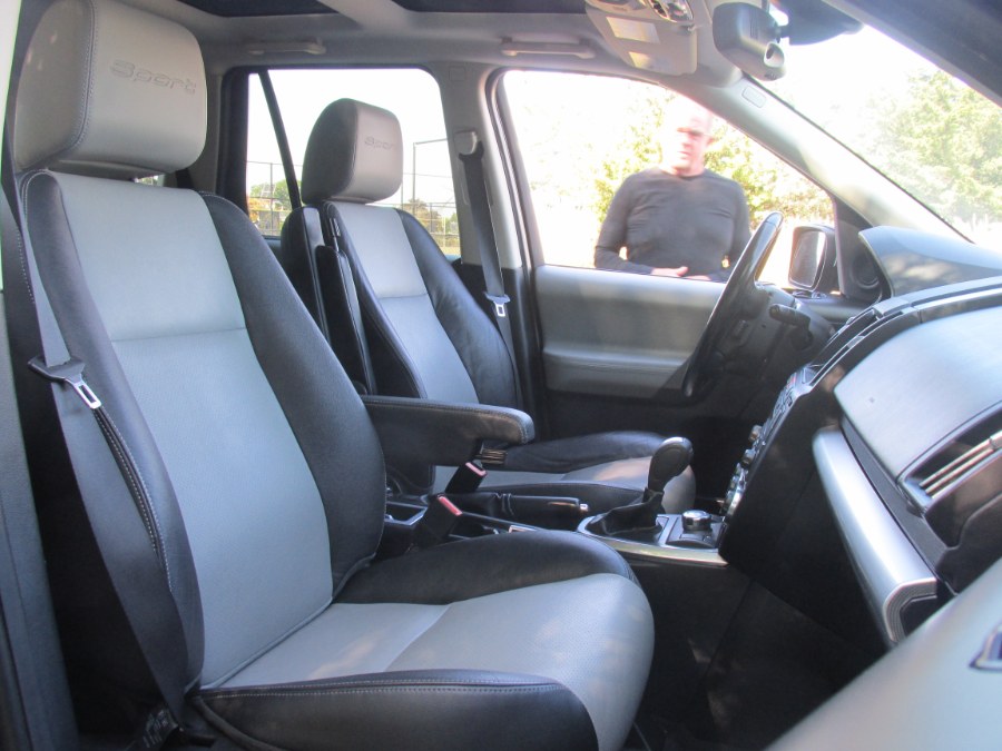 2010 Land Rover LR2 AWD 4dr HSE, available for sale in Massapequa, New York | South Shore Auto Brokers & Sales. Massapequa, New York 2010 Land Rover LR2 AWD 4dr HSE, available for sale in Massapequa, New York | South Shore Auto Brokers & Sales. Massapequa, New York