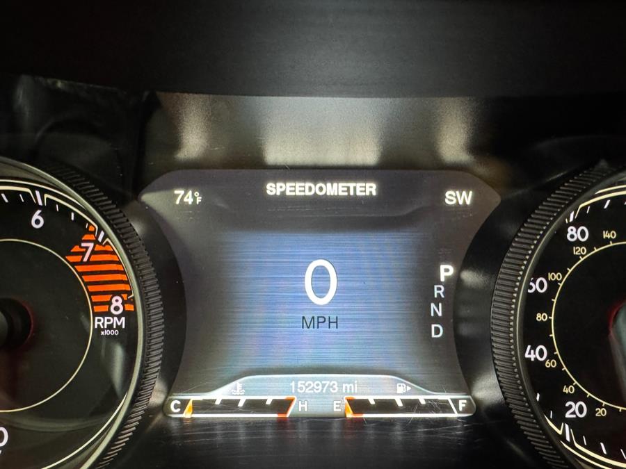 2016 Jeep Cherokee 4WD 4dr Trailhawk, available for sale in West Babylon , New York | MP Motors Inc. West Babylon , New York 2016 Jeep Cherokee 4WD 4dr Trailhawk, available for sale in West Babylon , New York | MP Motors Inc. West Babylon , New York