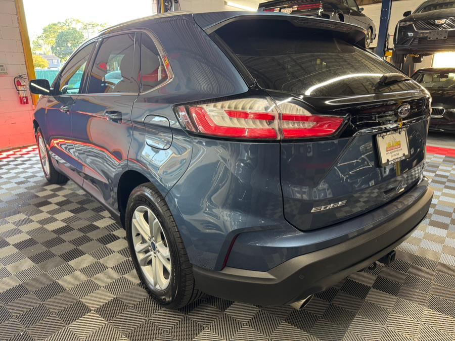 2019 Ford Edge SEL AWD, available for sale in West Babylon , New York | MP Motors Inc. West Babylon , New York 2019 Ford Edge SEL AWD, available for sale in West Babylon , New York | MP Motors Inc. West Babylon , New York