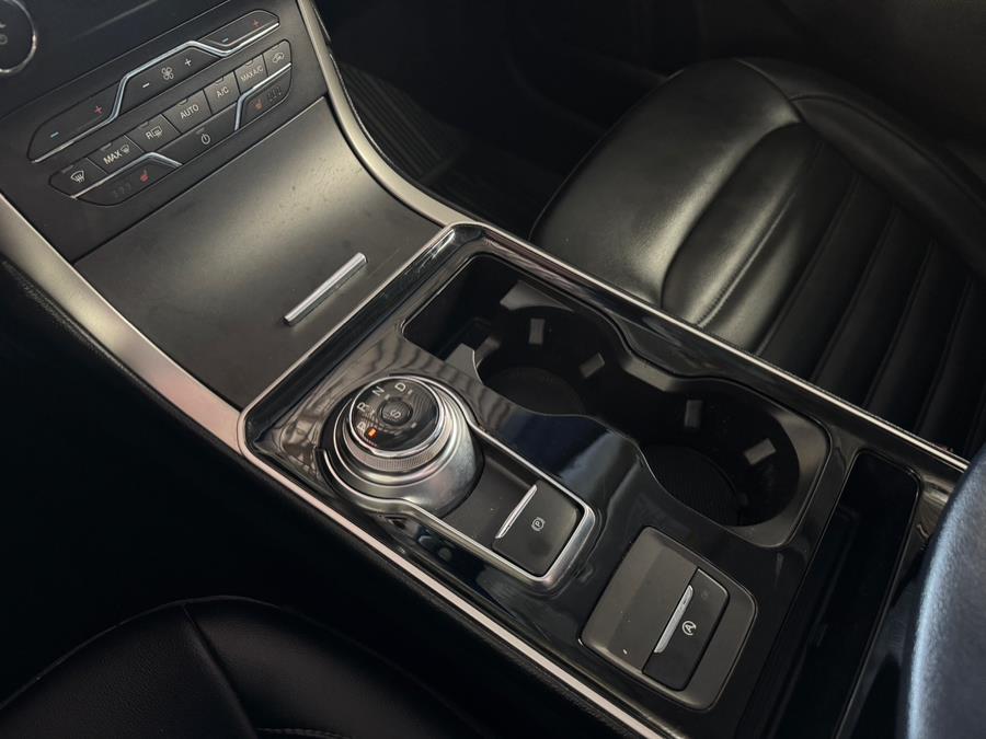 2019 Ford Edge SEL AWD, available for sale in West Babylon , New York | MP Motors Inc. West Babylon , New York 2019 Ford Edge SEL AWD, available for sale in West Babylon , New York | MP Motors Inc. West Babylon , New York