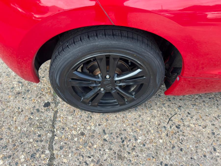 2014 Honda CR-Z 3dr CVT EX, available for sale in Manchester, Connecticut | Carsonmain LLC. Manchester, Connecticut 2014 Honda CR-Z 3dr CVT EX, available for sale in Manchester, Connecticut | Carsonmain LLC. Manchester, Connecticut