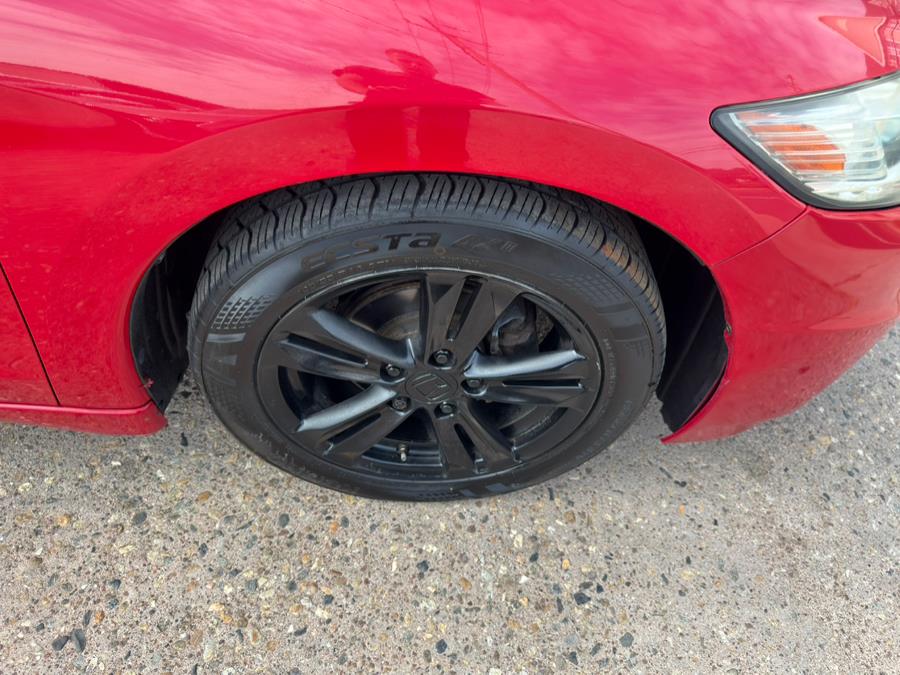 2014 Honda CR-Z 3dr CVT EX, available for sale in Manchester, Connecticut | Carsonmain LLC. Manchester, Connecticut 2014 Honda CR-Z 3dr CVT EX, available for sale in Manchester, Connecticut | Carsonmain LLC. Manchester, Connecticut